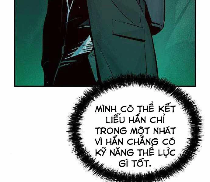 Độc Cô Tử Linh Sư Chapter 21 - 89