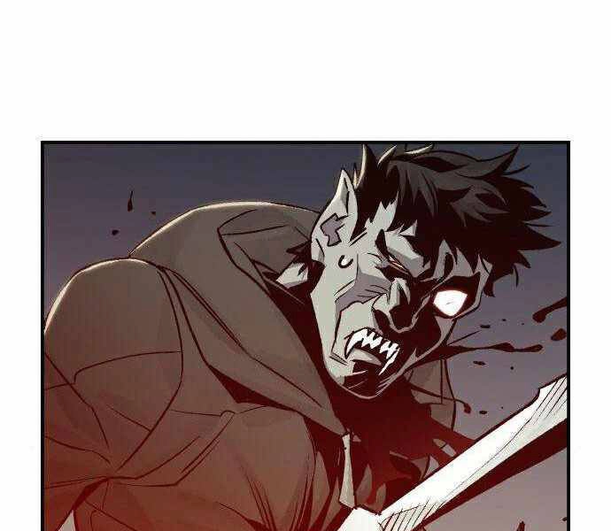 Độc Cô Tử Linh Sư Chapter 21 - 93