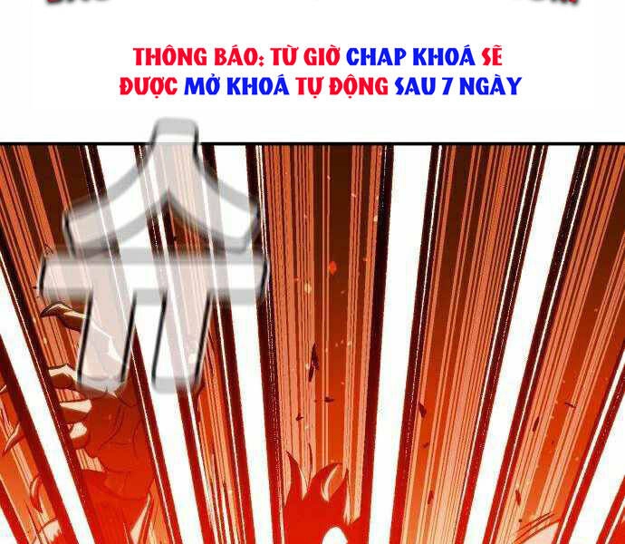 Độc Cô Tử Linh Sư Chapter 21 - 95