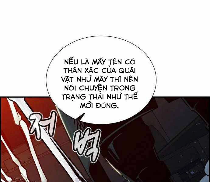 Độc Cô Tử Linh Sư Chapter 21 - 98