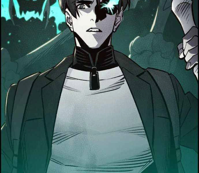 Độc Cô Tử Linh Sư Chapter 21 - 101