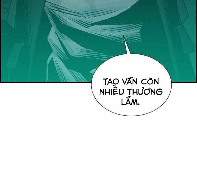 Độc Cô Tử Linh Sư Chapter 21 - 102