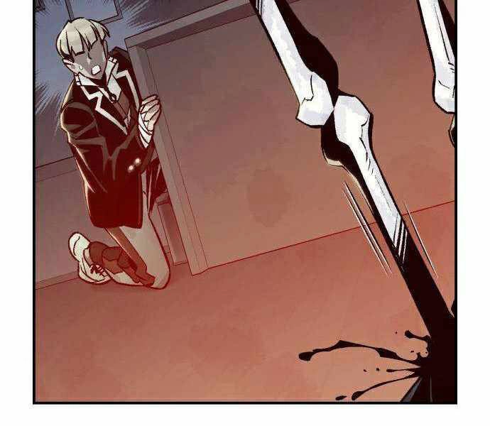 Độc Cô Tử Linh Sư Chapter 21 - 104