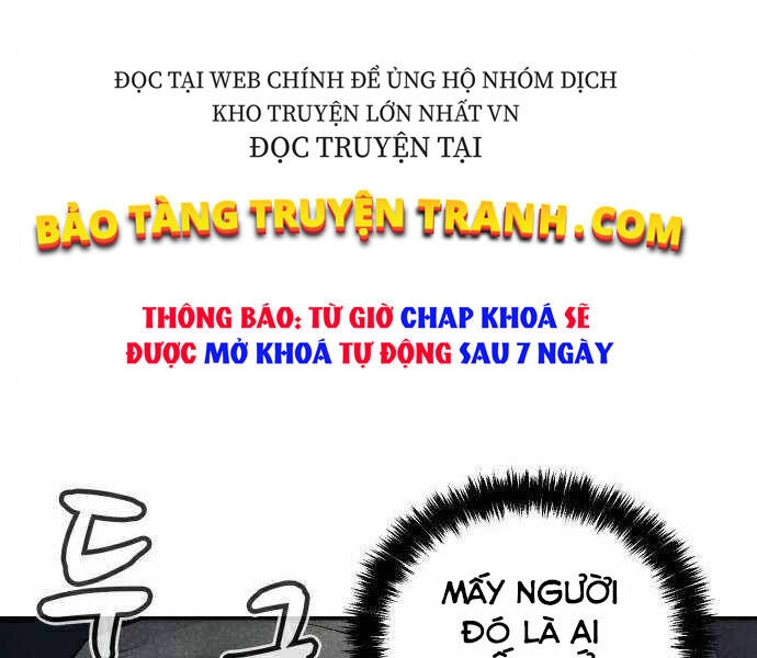 Độc Cô Tử Linh Sư Chapter 21 - 105