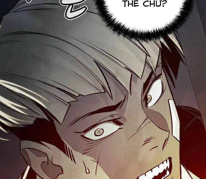 Độc Cô Tử Linh Sư Chapter 21 - 106