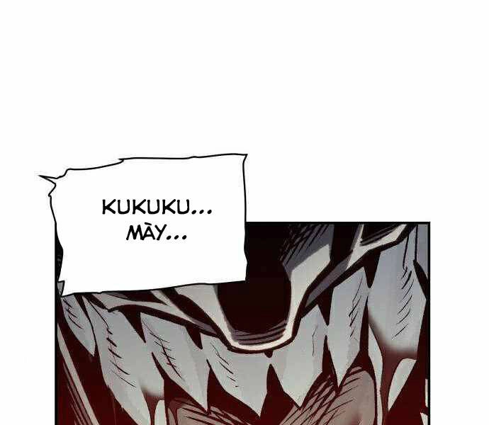 Độc Cô Tử Linh Sư Chapter 21 - 108