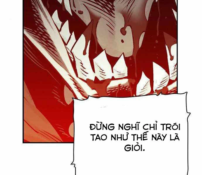 Độc Cô Tử Linh Sư Chapter 21 - 109