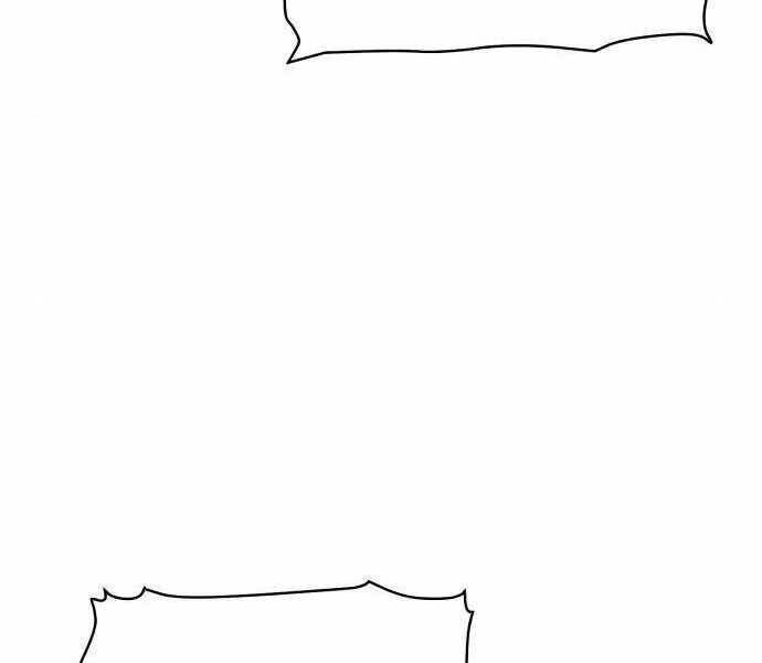 Độc Cô Tử Linh Sư Chapter 21 - 110