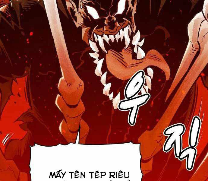 Độc Cô Tử Linh Sư Chapter 21 - 112