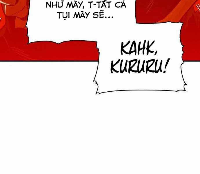 Độc Cô Tử Linh Sư Chapter 21 - 113