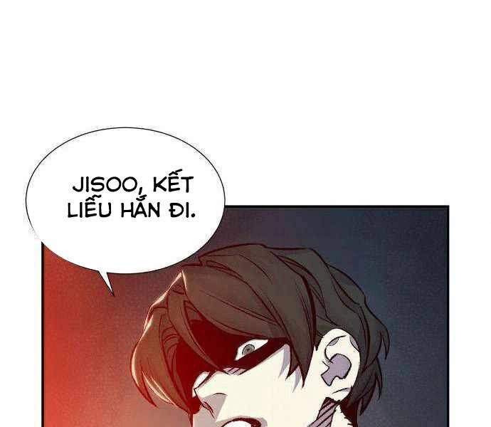 Độc Cô Tử Linh Sư Chapter 21 - 114