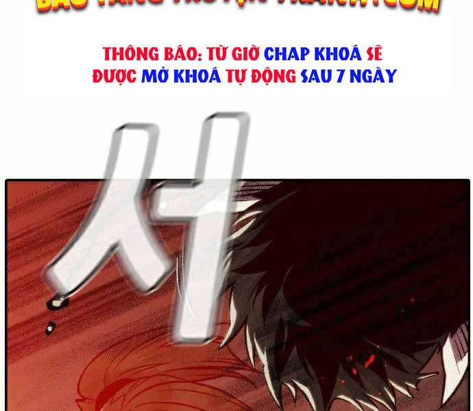 Độc Cô Tử Linh Sư Chapter 21 - 116