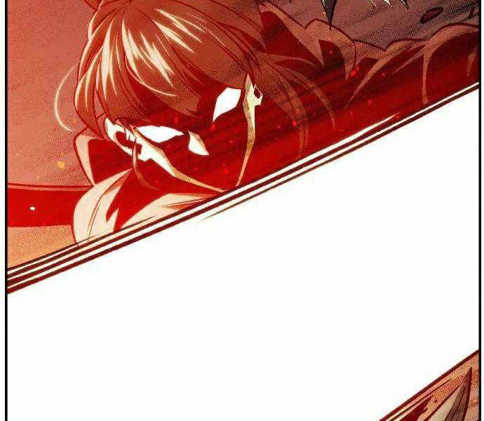 Độc Cô Tử Linh Sư Chapter 21 - 117