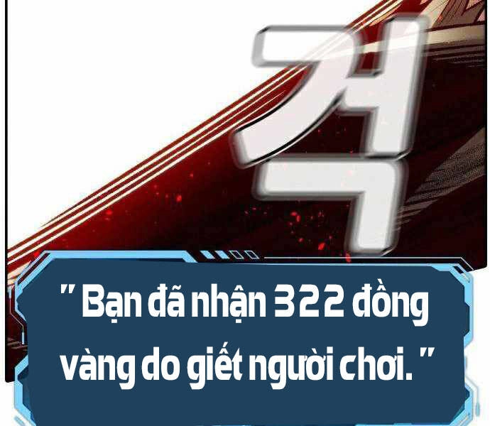 Độc Cô Tử Linh Sư Chapter 21 - 118