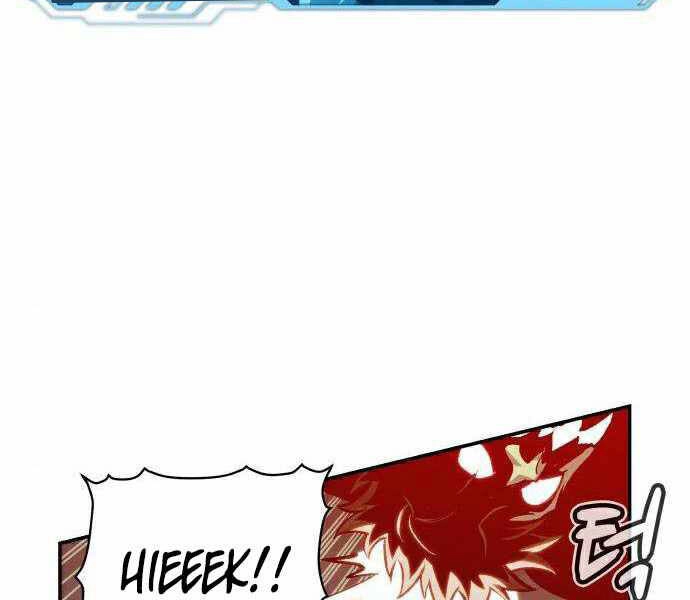 Độc Cô Tử Linh Sư Chapter 21 - 119