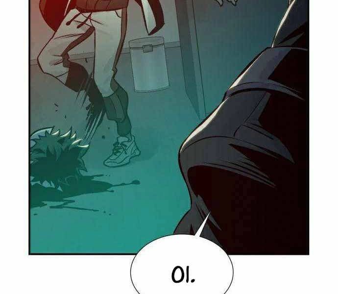 Độc Cô Tử Linh Sư Chapter 21 - 123