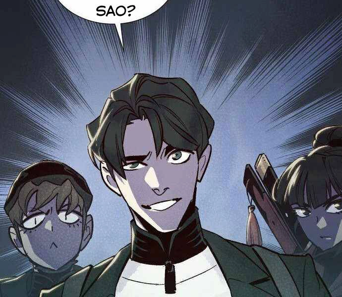 Độc Cô Tử Linh Sư Chapter 21 - 127