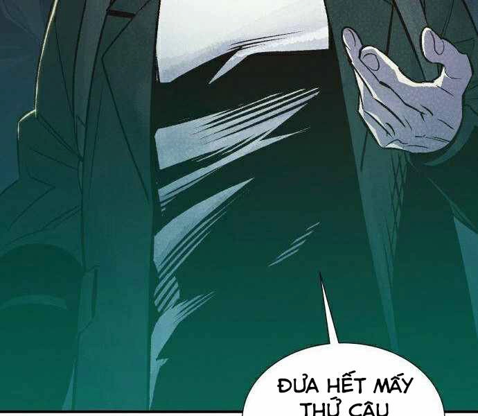 Độc Cô Tử Linh Sư Chapter 21 - 128