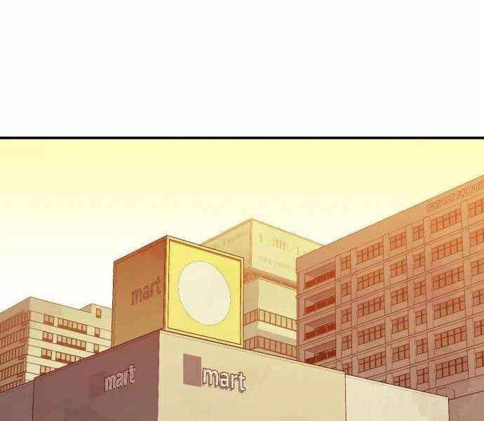 Độc Cô Tử Linh Sư Chapter 21 - 132