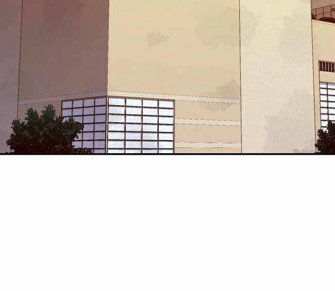 Độc Cô Tử Linh Sư Chapter 21 - 133