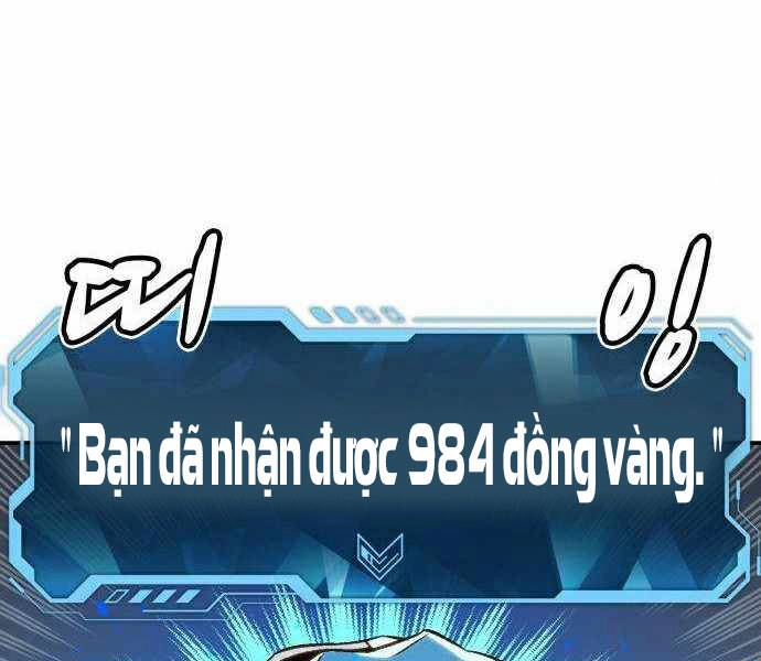 Độc Cô Tử Linh Sư Chapter 21 - 134