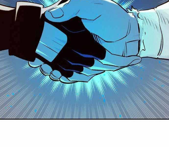 Độc Cô Tử Linh Sư Chapter 21 - 135