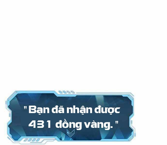 Độc Cô Tử Linh Sư Chapter 21 - 136