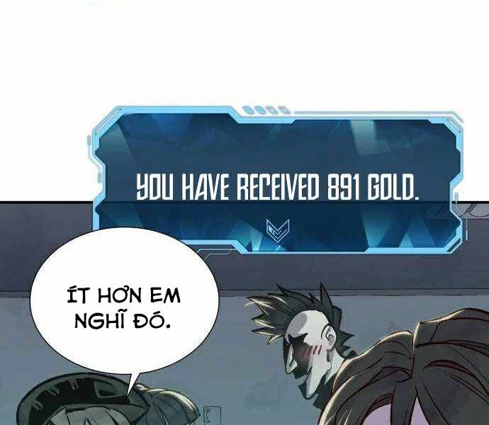 Độc Cô Tử Linh Sư Chapter 21 - 137