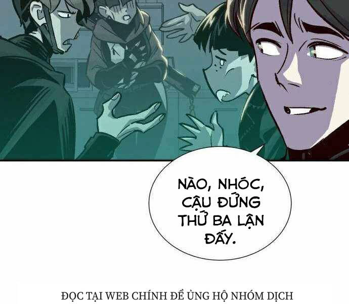 Độc Cô Tử Linh Sư Chapter 21 - 138