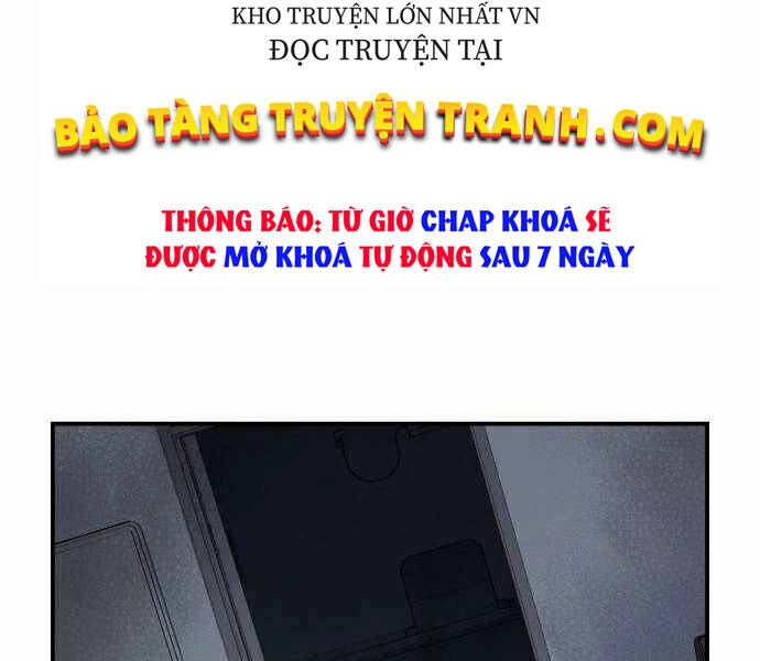 Độc Cô Tử Linh Sư Chapter 21 - 139