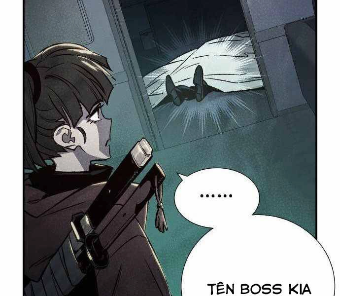 Độc Cô Tử Linh Sư Chapter 21 - 140