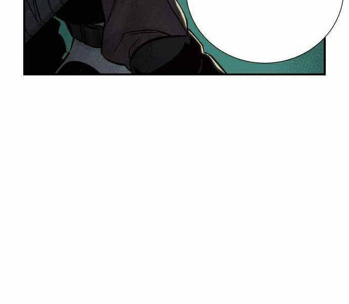 Độc Cô Tử Linh Sư Chapter 21 - 141