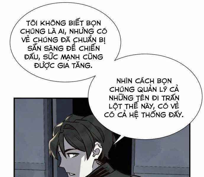 Độc Cô Tử Linh Sư Chapter 21 - 142