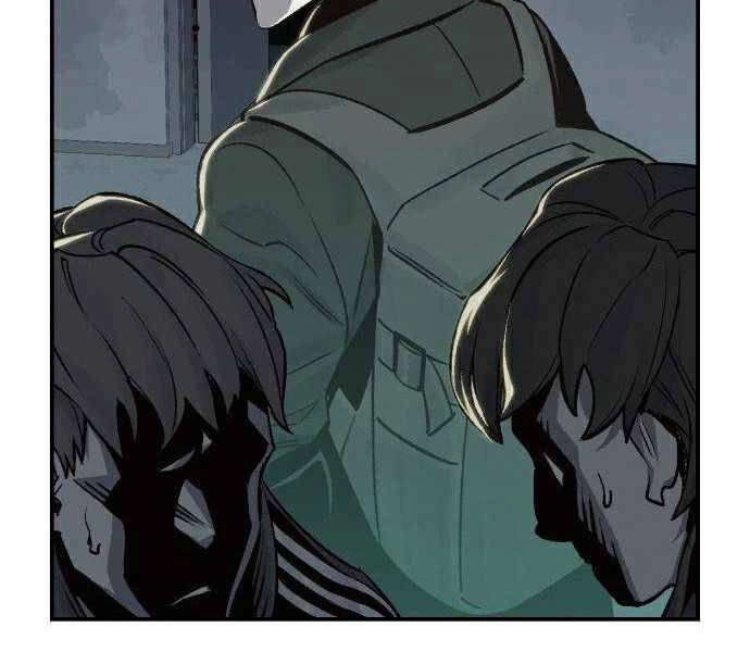 Độc Cô Tử Linh Sư Chapter 21 - 143