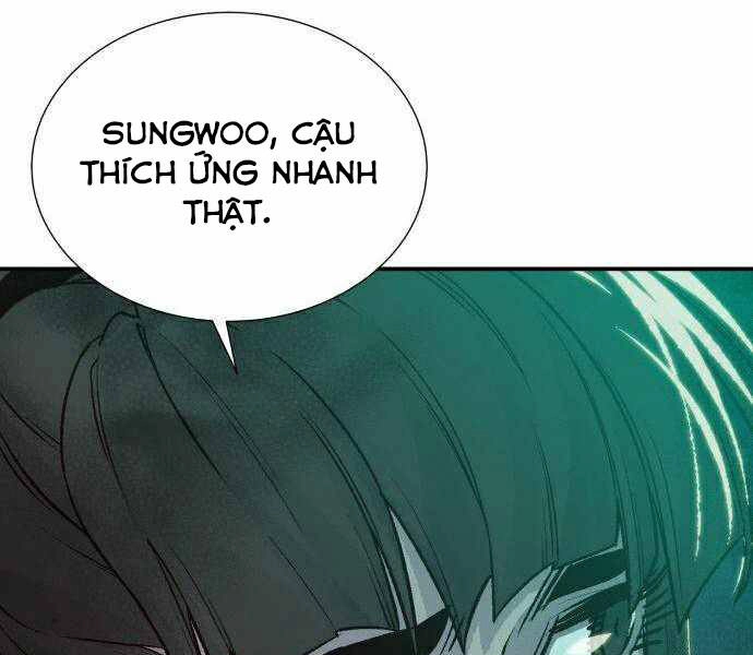 Độc Cô Tử Linh Sư Chapter 21 - 145