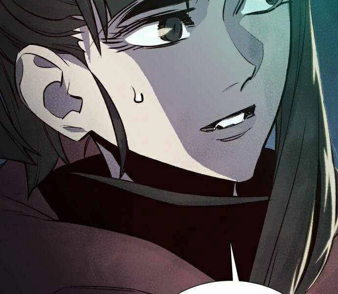 Độc Cô Tử Linh Sư Chapter 21 - 146