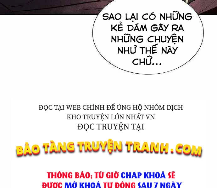 Độc Cô Tử Linh Sư Chapter 21 - 147
