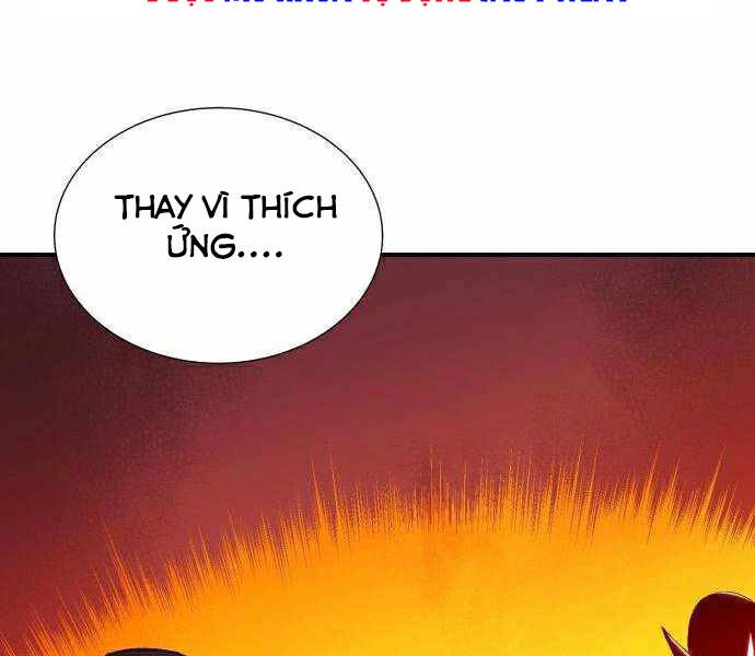 Độc Cô Tử Linh Sư Chapter 21 - 148