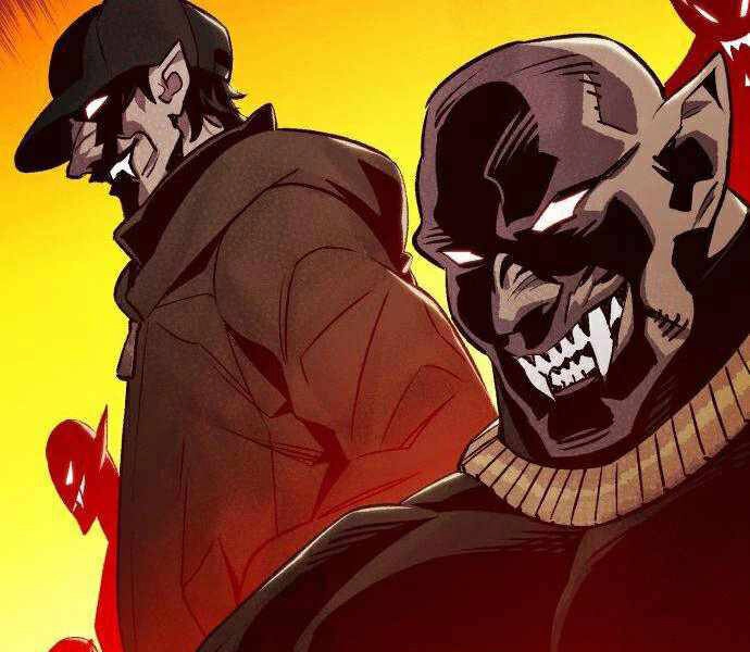 Độc Cô Tử Linh Sư Chapter 21 - 149