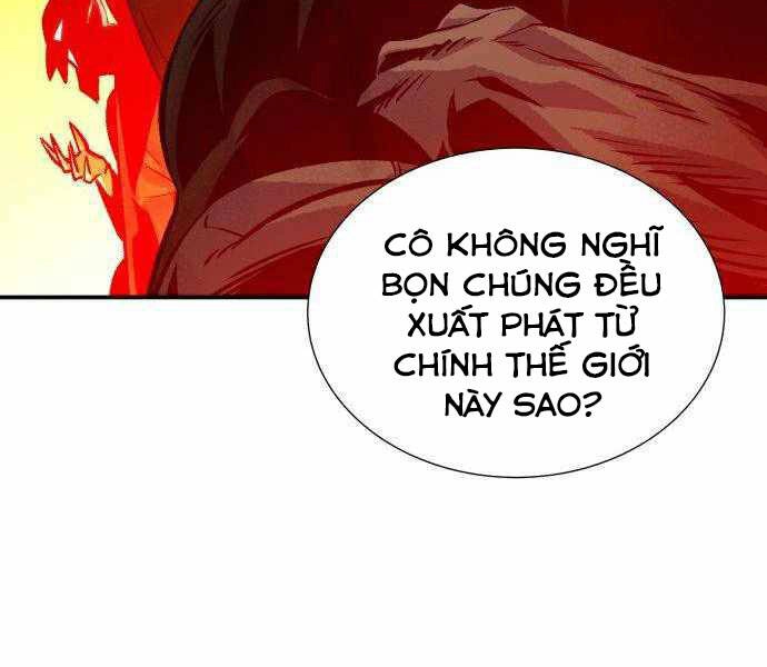 Độc Cô Tử Linh Sư Chapter 21 - 150