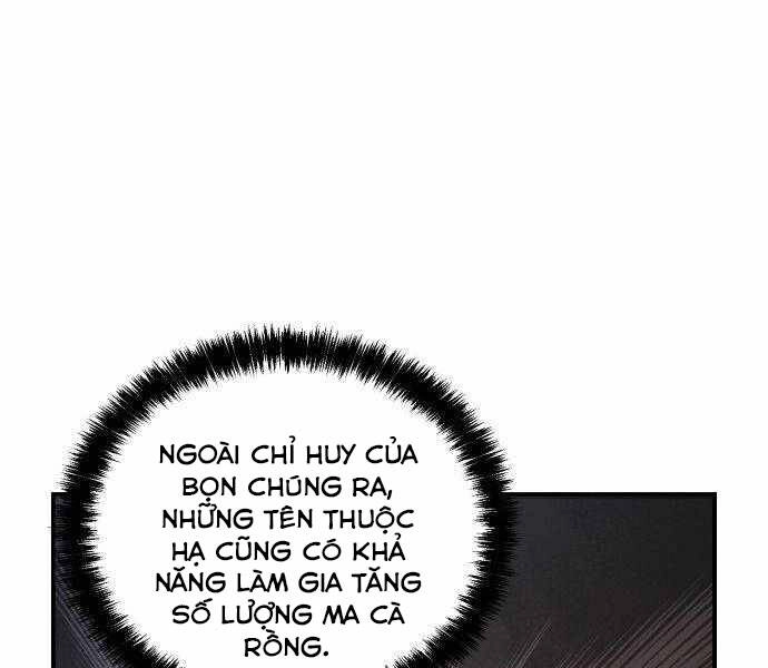 Độc Cô Tử Linh Sư Chapter 21 - 151