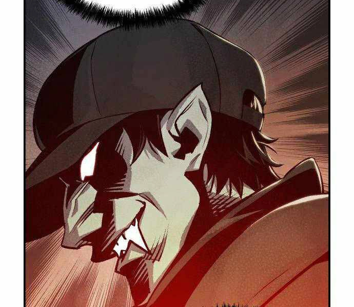 Độc Cô Tử Linh Sư Chapter 21 - 152