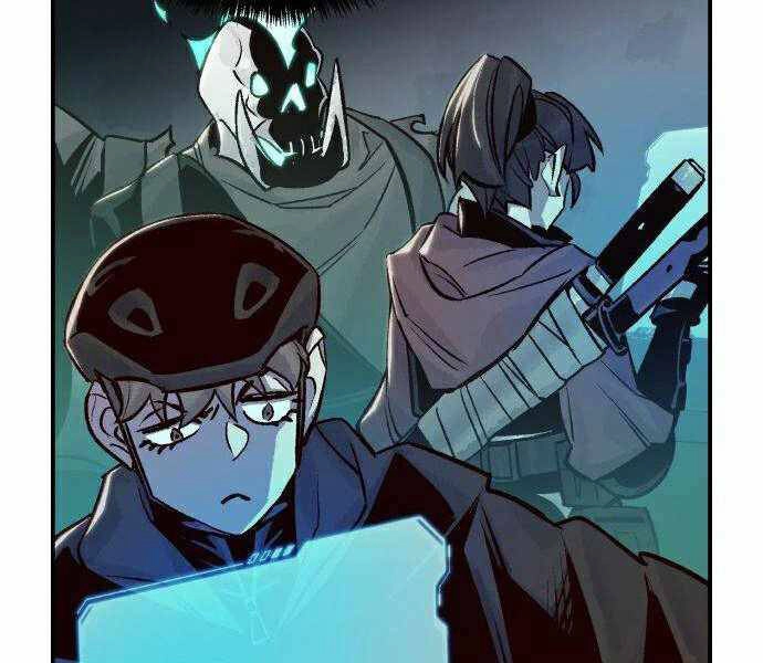 Độc Cô Tử Linh Sư Chapter 21 - 155