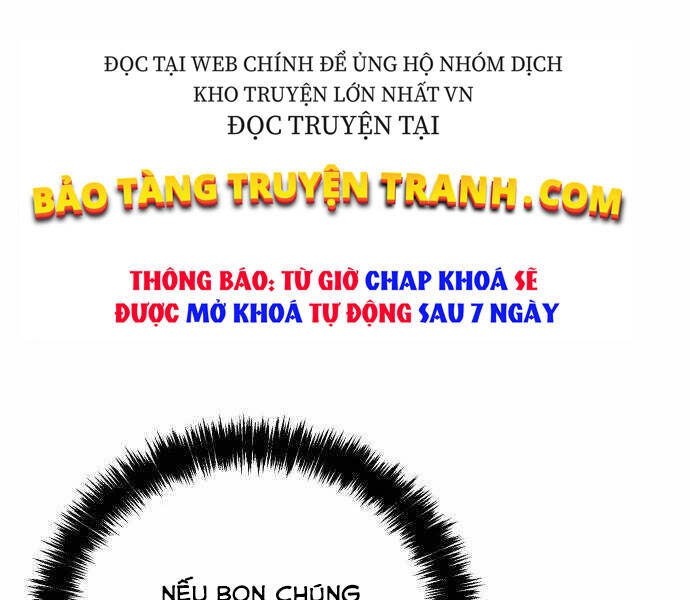 Độc Cô Tử Linh Sư Chapter 21 - 157