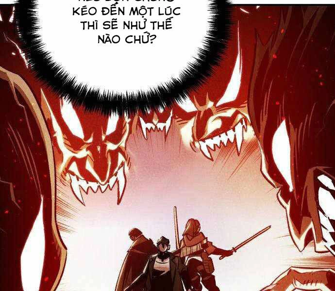 Độc Cô Tử Linh Sư Chapter 21 - 158