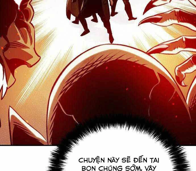 Độc Cô Tử Linh Sư Chapter 21 - 159