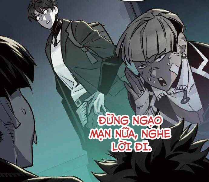 Độc Cô Tử Linh Sư Chapter 21 - 162