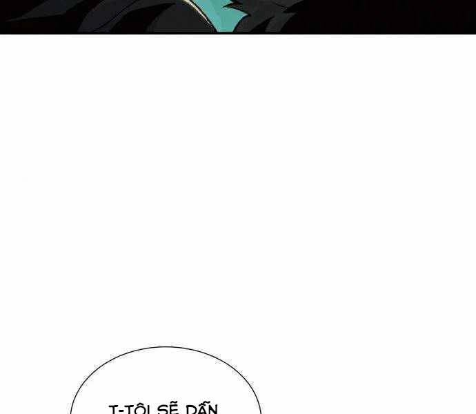 Độc Cô Tử Linh Sư Chapter 21 - 163