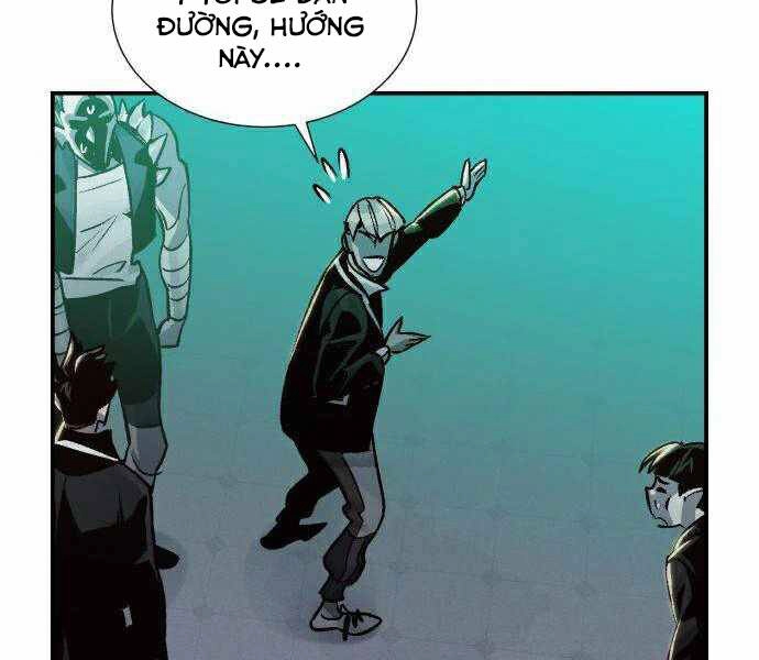 Độc Cô Tử Linh Sư Chapter 21 - 164