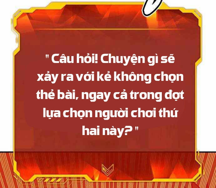 Độc Cô Tử Linh Sư Chapter 21 - 167